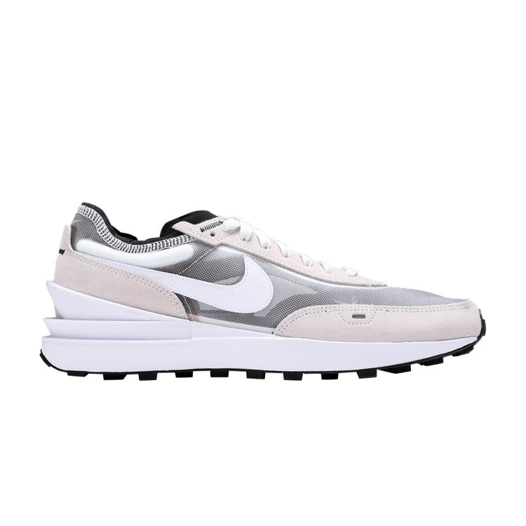 Nike Waffle One Summit White 41
Nike Waffle One Summit White 41