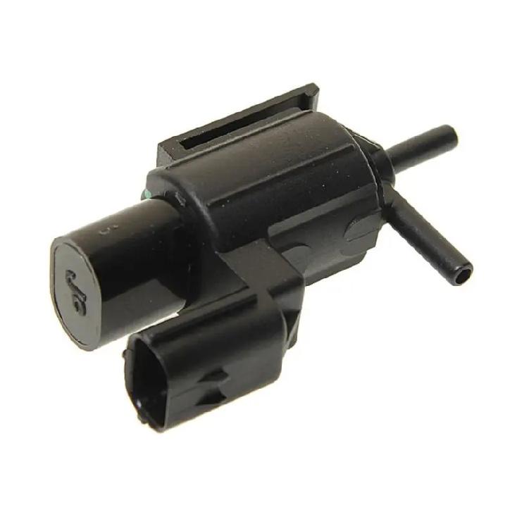 Original Vacuum Valve Solenoid Electric Switch Valve For Stavic Turi Rexton Korando Sports # 6715400097
Original Vacuum Valve Solenoid Electric Switch Valve For Stavic Turi Rexton Korando Sports # 6715400097