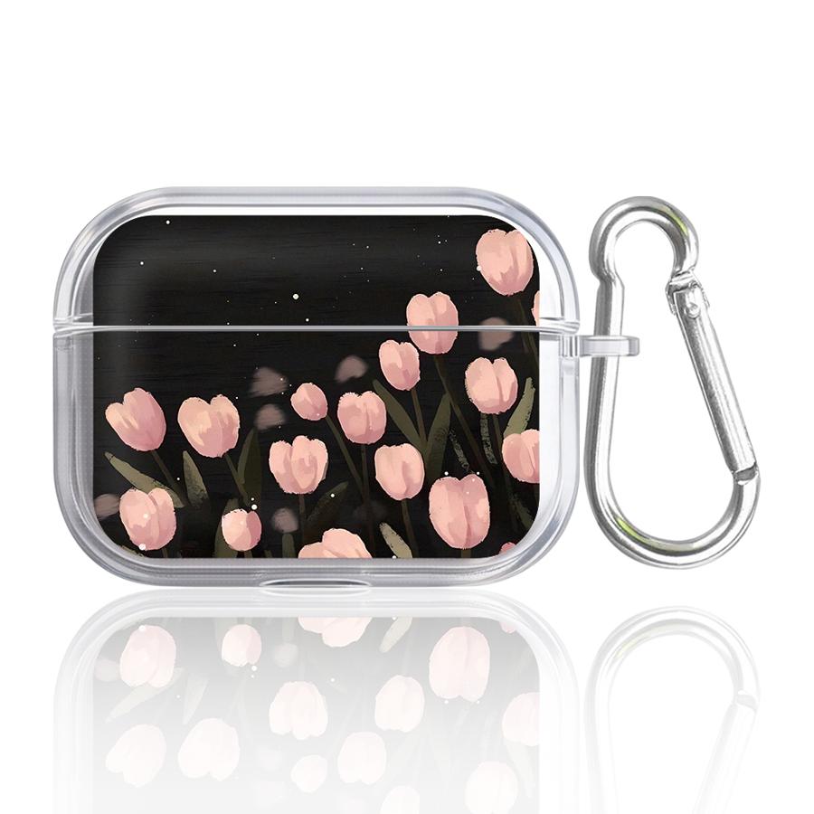 Cartoon Tulip Case For Airpods 3 Pro2 1 Pro Pro3 2 4 Clear Earphone Cases Cover Airpods 4
Cartoon Tulip Case For Airpods 3 Pro2 1 Pro Pro3 2 4 Clear Earphone Cases Cover Airpods 4