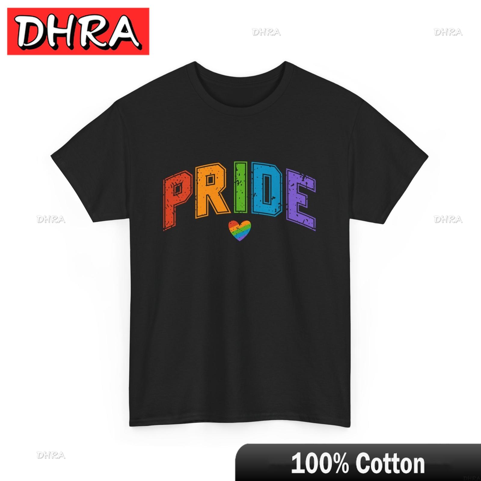 Celebrate Love TShirt LGBTQ Ally Tee Pride Equality Gift Aesthetic Couples Fresh Classic Simple Comfy Casual Edgy Top Colorful 4XL
Celebrate Love TShirt LGBTQ Ally Tee Pride Equality Gift Aesthetic Couples Fresh Classic Simple Comfy Casual Edgy Top Colorful 4XL