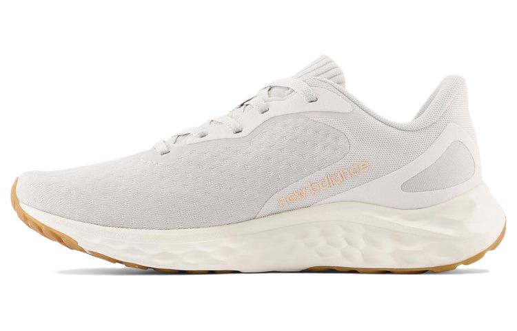 Fresh Foam Arishi Wmns New Balance v4 Summer Fog Gum Women s WARISEG4 37.5
Fresh Foam Arishi Wmns New Balance v4 Summer Fog Gum Women s WARISEG4 37.5
