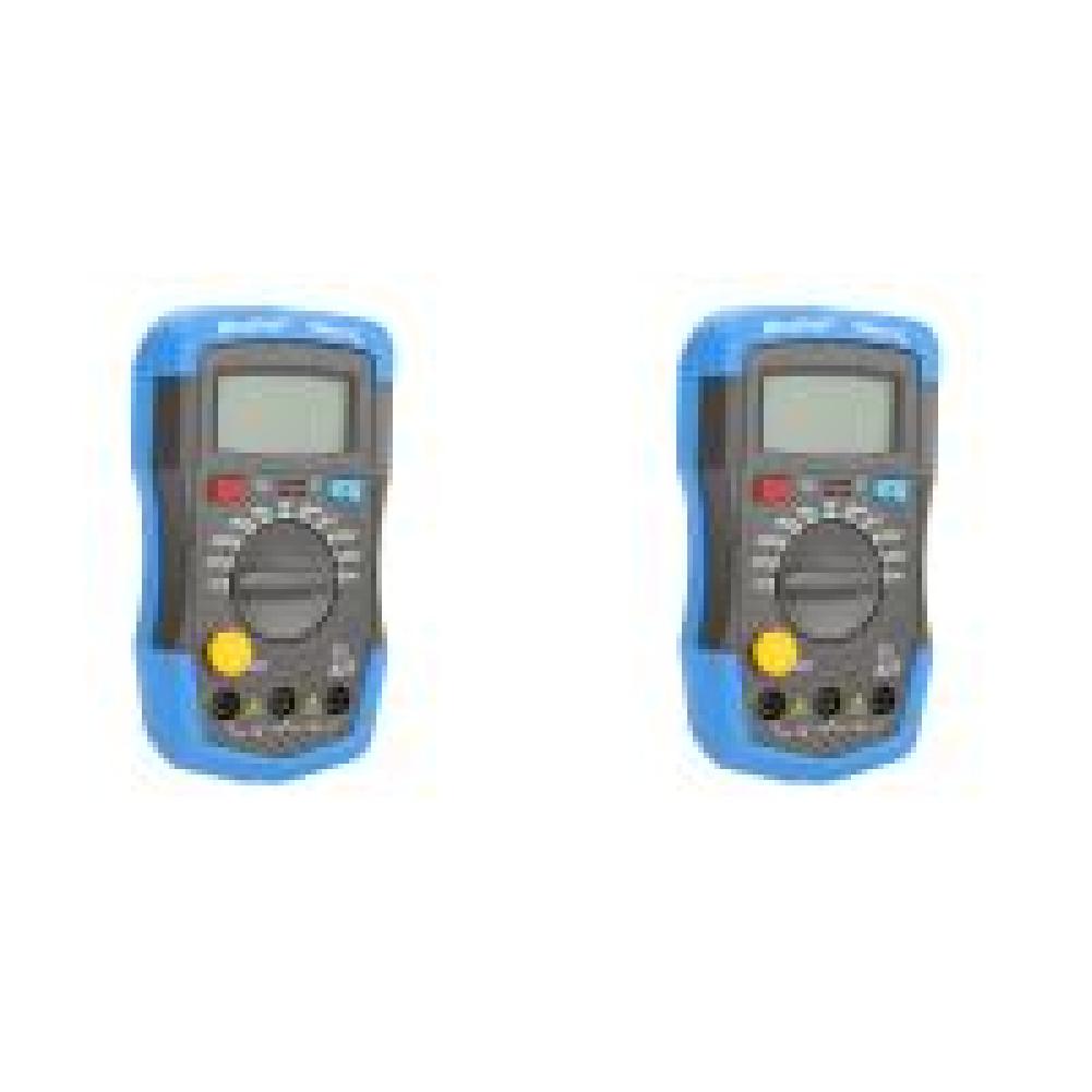 - Цифровий тестер конденсаторів DM6013L 1999 розраховує 200 пФ 20 мФ Тест ланцюга утримання даних
- Цифровий тестер конденсаторів DM6013L 1999 розраховує 200 пФ 20 мФ Тест ланцюга утримання даних