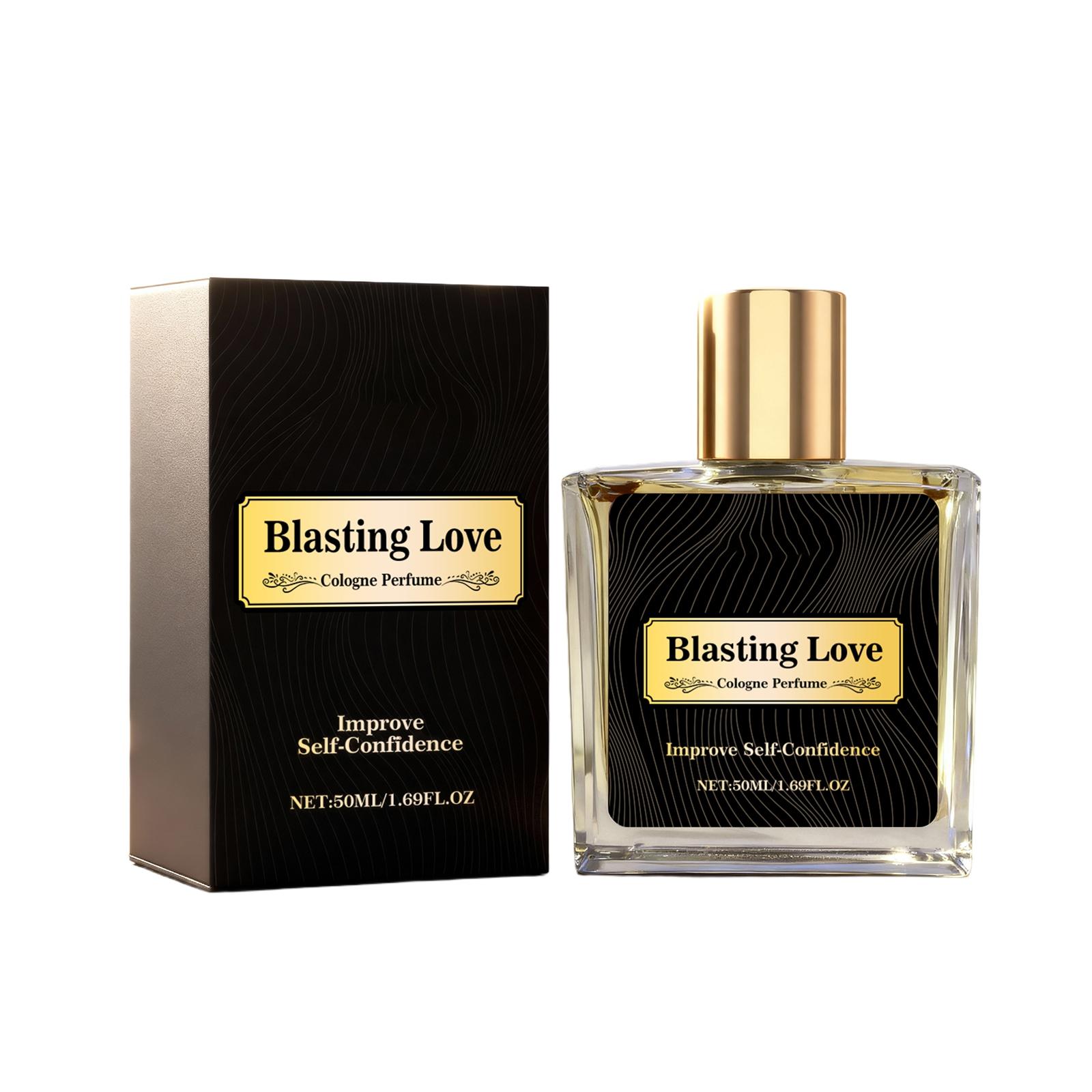 Spray- Small Perfume, Enhancing The Atmosphere And Lasting Long. Enhance Confidence And Temperament. 30ML чёрный
Spray- Small Perfume, Enhancing The Atmosphere And Lasting Long. Enhance Confidence And Temperament. 30ML чёрный