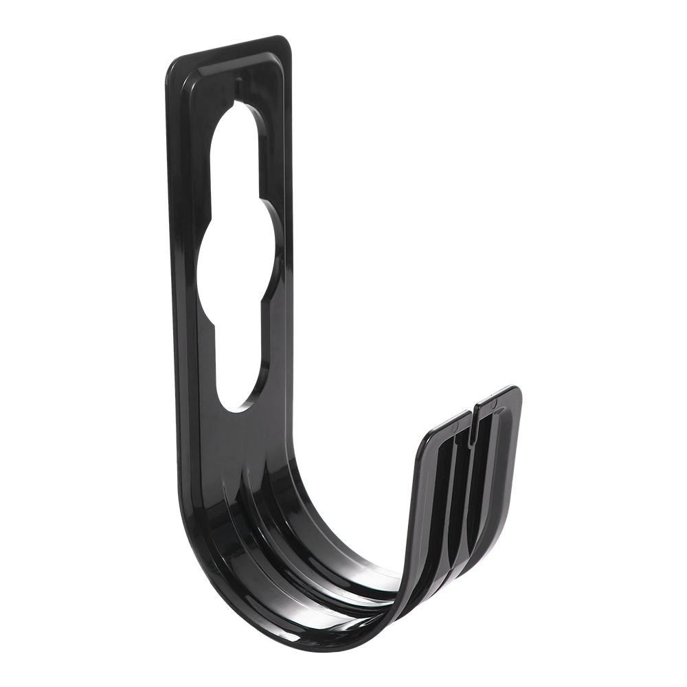 Flowers Hose Accessories Car Washing Water Pipe Hanger Water Pipe Rack Storage Rack Hose Hook Random
Flowers Hose Accessories Car Washing Water Pipe Hanger Water Pipe Rack Storage Rack Hose Hook Random