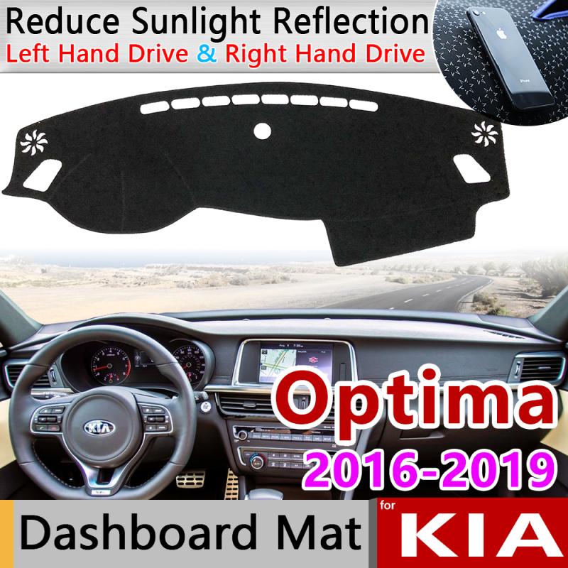для Optima JF 2016 2017 2018 2019 K5 Противоскользящий коврик Крышка приборной панели Солнцезащитный козырек Дашмат Защитить ковер Анти-УФ
для Optima JF 2016 2017 2018 2019 K5 Противоскользящий коврик Крышка приборной панели Солнцезащитный козырек Дашмат Защитить ковер Анти-УФ