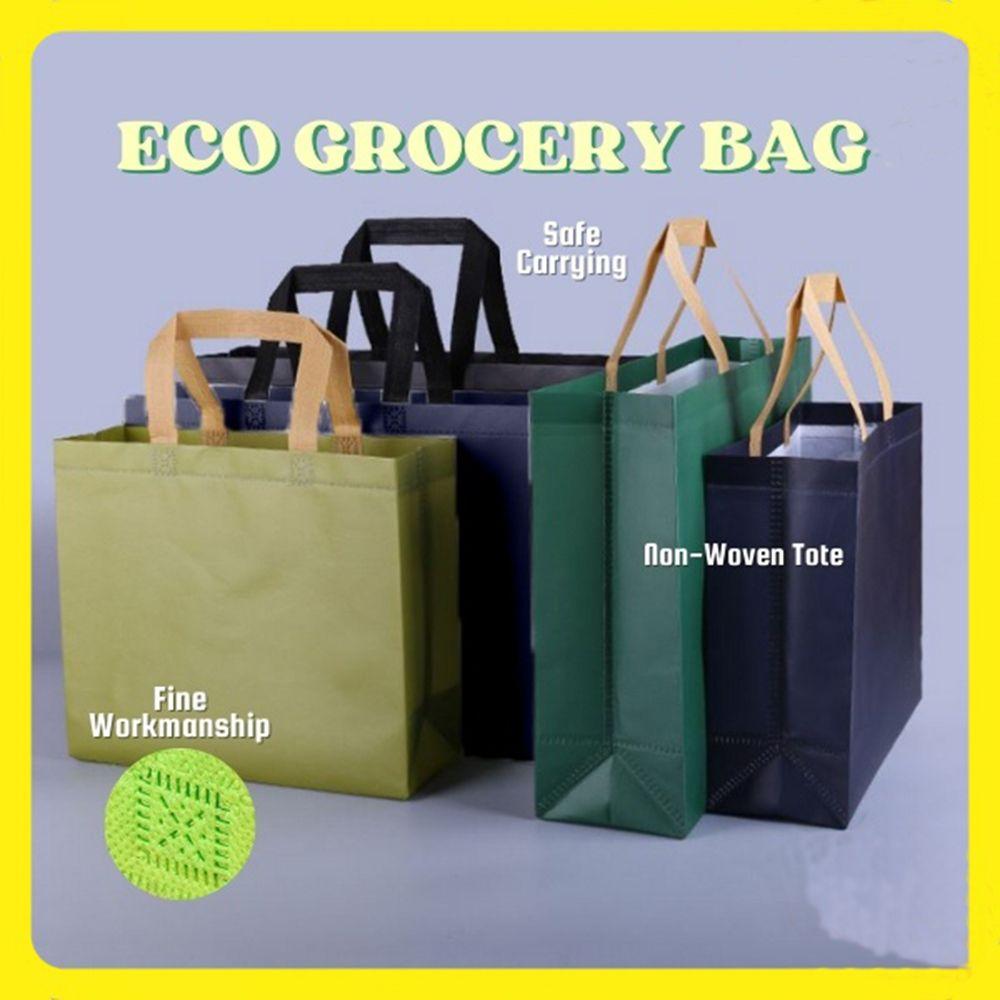 DIY водостойкая зеленая синяя сумка Ecobag эко продуктовая сумка подарочная сумка нетканая сумка
DIY водостойкая зеленая синяя сумка Ecobag эко продуктовая сумка подарочная сумка нетканая сумка