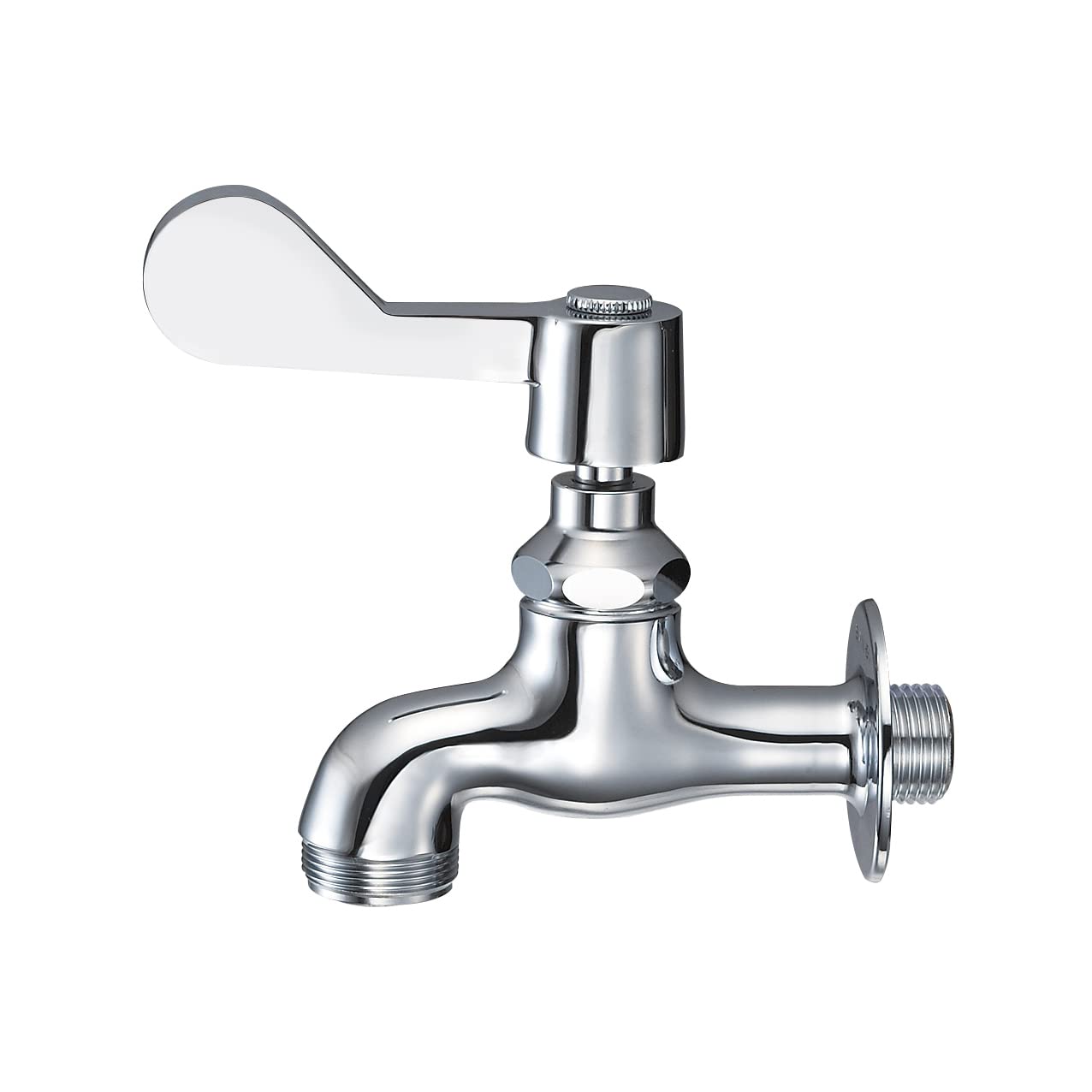 SANEI Kitchen Faucet Lever Suitable for Inland and Cold Body, Handle, 90-degree Open/Close, Climates, A1310F-13
SANEI Kitchen Faucet Lever Suitable for Inland and Cold Body, Handle, 90-degree Open/Close, Climates, A1310F-13