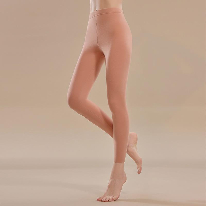 Женские кашемировые бесшовные теплые леггинсы на двустороннем флисе 2XL (135-150 lbs)
Женские кашемировые бесшовные теплые леггинсы на двустороннем флисе 2XL (135-150 lbs)