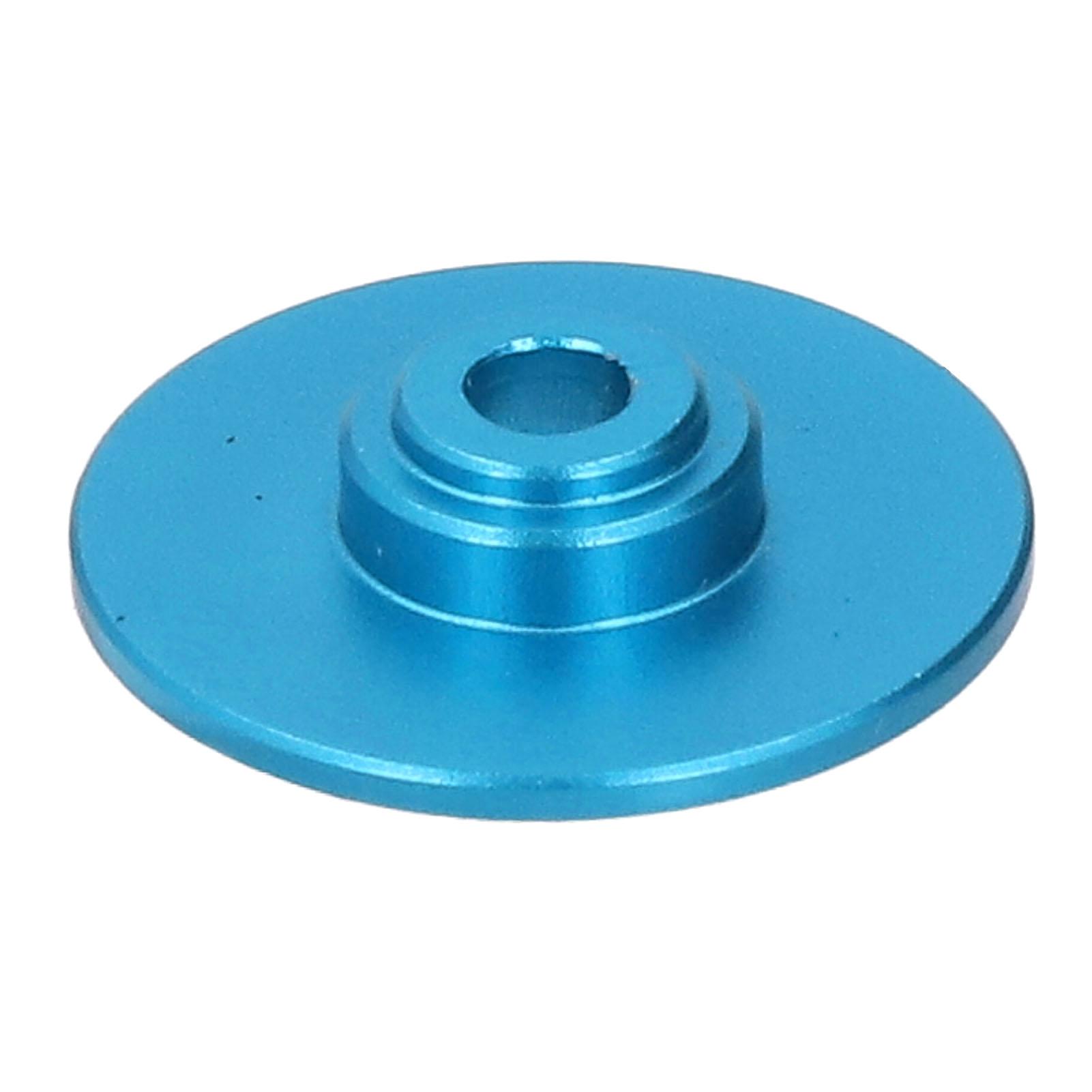 RC Car Spur Gear Holder Aluminum Alloy 22053 Differential Gear Cover for XV02 XV01
RC Car Spur Gear Holder Aluminum Alloy 22053 Differential Gear Cover for XV02 XV01