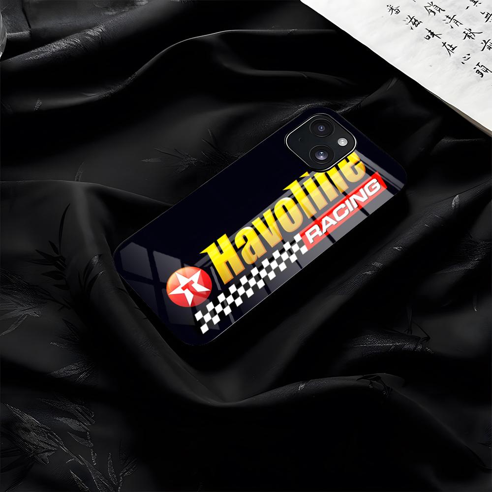 Vintage T-Texaco Sign Phone Case For IPhone 17 Pro Max 16 15 14 Pro Max 13 11 Plus Glass Cover iPhone 16
Vintage T-Texaco Sign Phone Case For IPhone 17 Pro Max 16 15 14 Pro Max 13 11 Plus Glass Cover iPhone 16