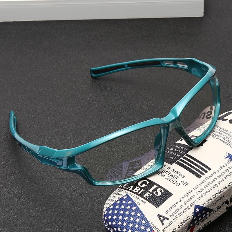 Защитные очки от синего света Квадратные Оптические Рецептурные Очки для Близорукости Компьютерные Очки Оправа Женские Мужские Защита от Синего Света Спортивные Очки Очки
Защитные очки от синего света Квадратные Оптические Рецептурные Очки для Близорукости Компьютерные Очки Оправа Женские Мужские Защита от Синего Света Спортивные Очки Очки