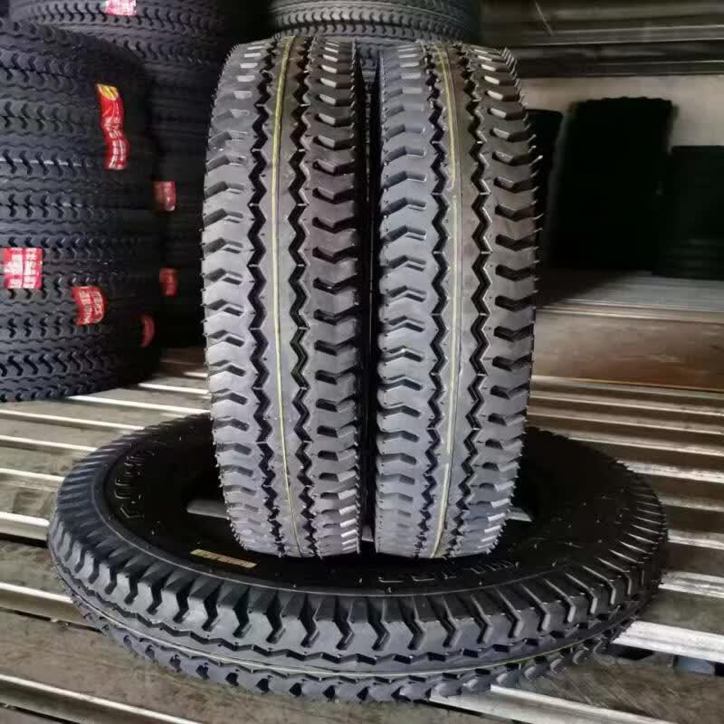 Agricultural Vehicle Tire with Hub
Agricultural Vehicle Tire with Hub