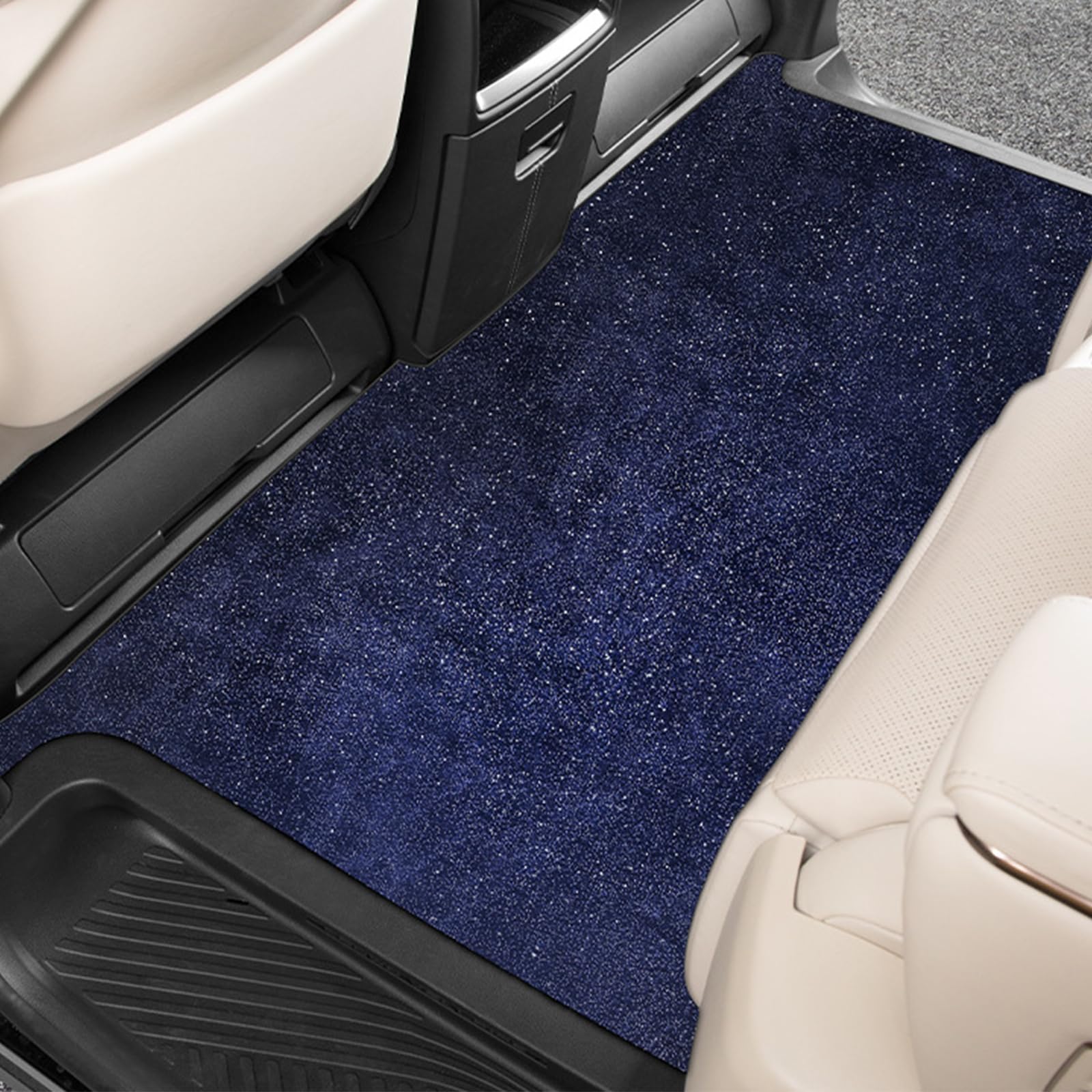 Fucaten Совместимый с Toyota Alphard Vellfire 40 Series Коврик для ступенек Коврик для входа 2-й ряд Тюнинг Автомобильный ряд Небо (2023~) (второй (Звездный черный))
Fucaten Совместимый с Toyota Alphard Vellfire 40 Series Коврик для ступенек Коврик для входа 2-й ряд Тюнинг Автомобильный ряд Небо (2023~) (второй (Звездный черный))