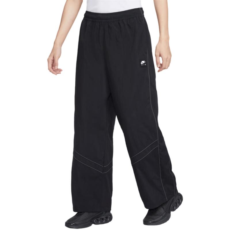 Nike Men s Woven Casual Track Pants IF1307 XL
Nike Men s Woven Casual Track Pants IF1307 XL