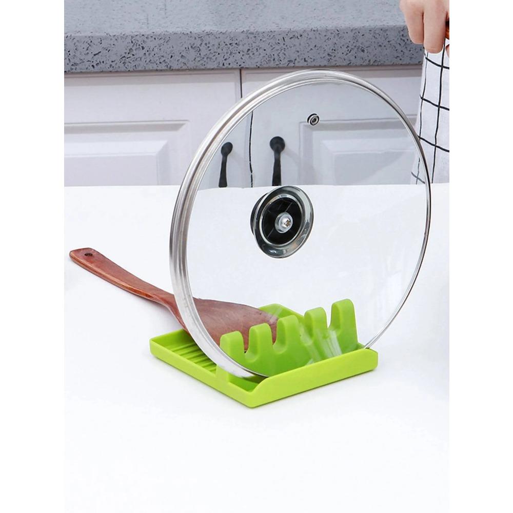 Кухонные держатели для ложек Кухонные принадлежности Вилка Лопатка Стойка Кухонные принадлежности Органайзер для хранения Посуда для удобства на кухне зелёный
Кухонные держатели для ложек Кухонные принадлежности Вилка Лопатка Стойка Кухонные принадлежности Органайзер для хранения Посуда для удобства на кухне зелёный