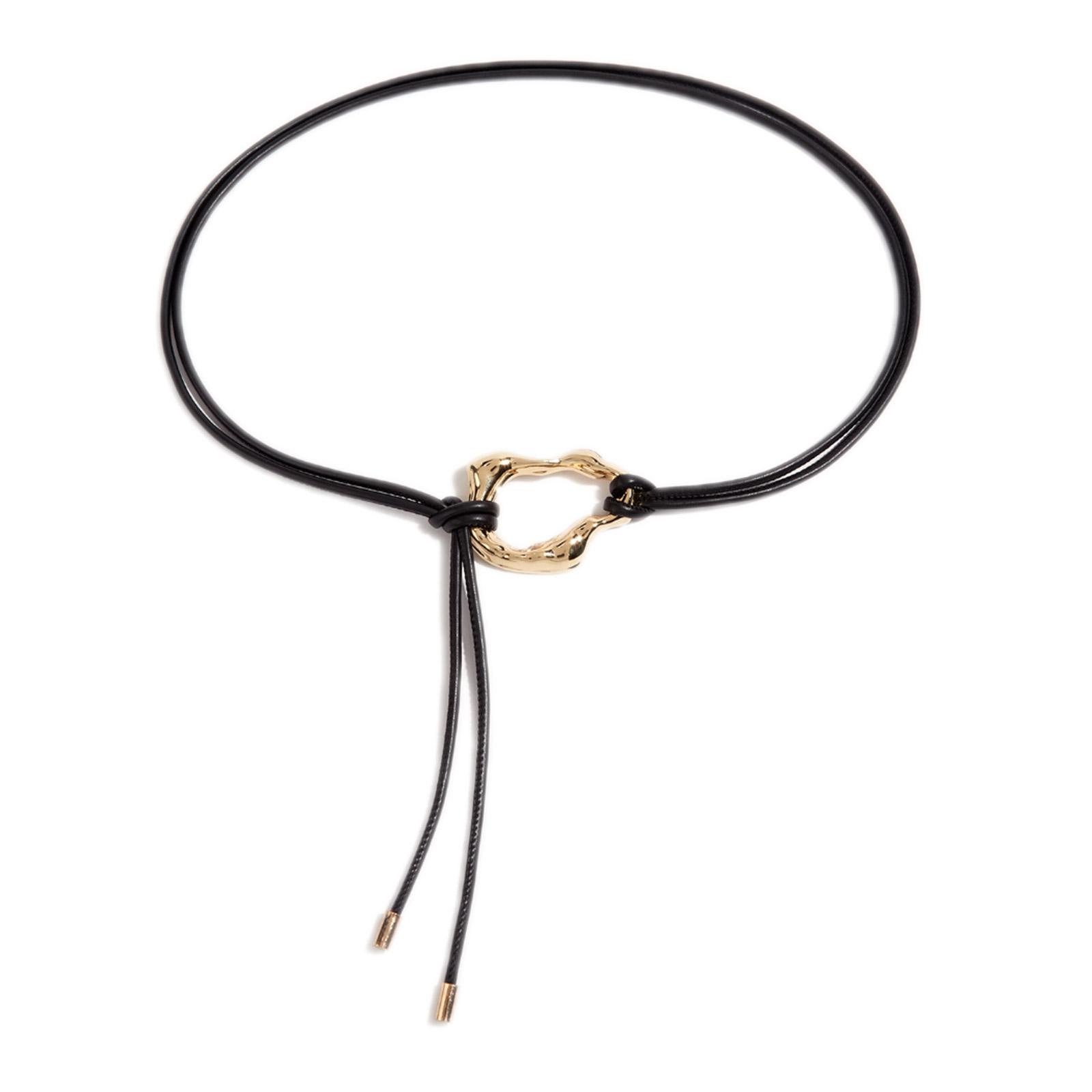 Simple Tie Belt Buckle Waist Belt Skinny Chain Costume Belt for Wrap Dress Waist Belt for Suit Skirt Jeans Jewelry
Simple Tie Belt Buckle Waist Belt Skinny Chain Costume Belt for Wrap Dress Waist Belt for Suit Skirt Jeans Jewelry