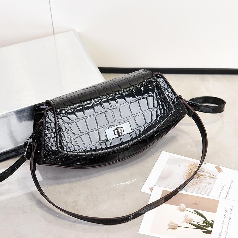 Bag Women s New Trendy One Shoulder Crossbody Bag Women s Portable Small Square Bag Premium Hand Bag Women s Bag синій
Bag Women s New Trendy One Shoulder Crossbody Bag Women s Portable Small Square Bag Premium Hand Bag Women s Bag синій