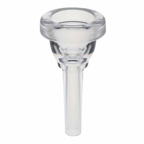 Fender Tuning Pegs Locking Stratocaster/Telecaster Tuning Machines (Polished Chrome) (6)
Fender Tuning Pegs Locking Stratocaster/Telecaster Tuning Machines (Polished Chrome) (6)