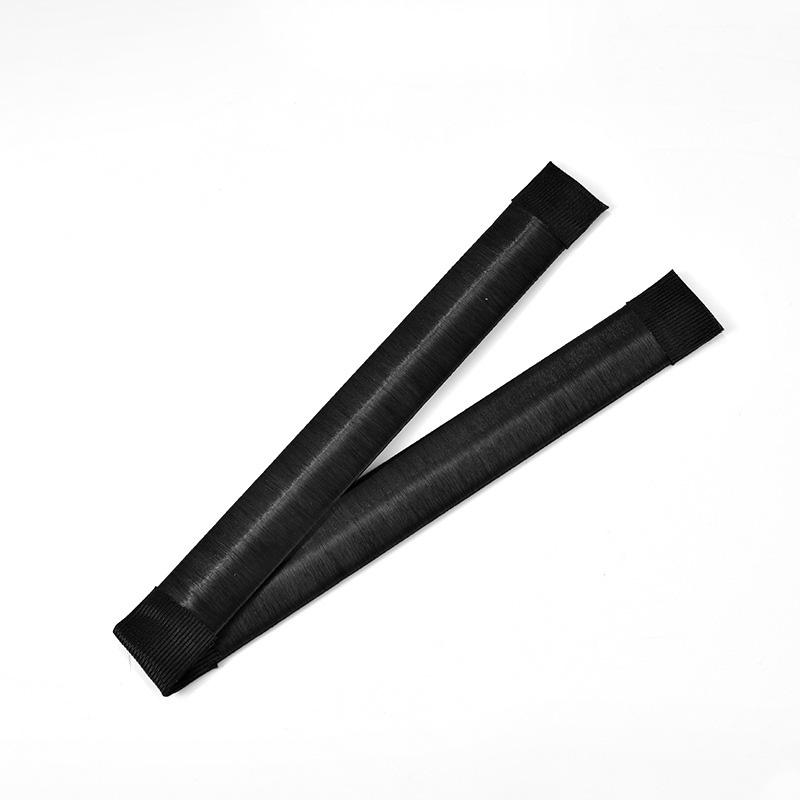 Аксессуары для волос для леди и девочек, сладкая французская повязка для волос, шарик, скрученный волшебный инструмент для самостоятельного изготовления пучков, синтетическая повязка на голову в виде пончика
Аксессуары для волос для леди и девочек, сладкая французская повязка для волос, шарик, скрученный волшебный инструмент для самостоятельного изготовления пучков, синтетическая повязка на голову в виде пончика