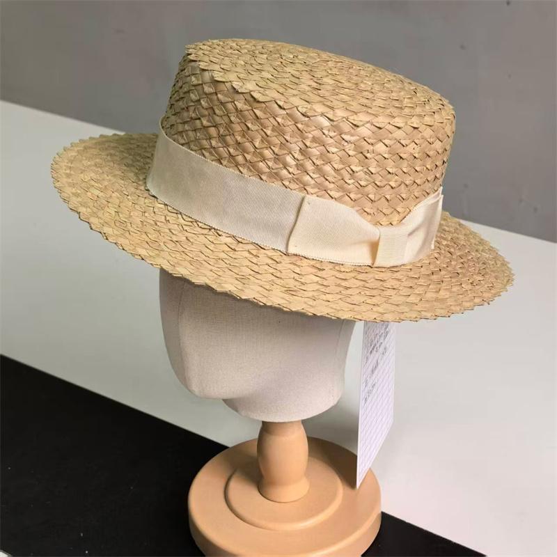 202601-2508373 ins chic summer Natural palm leaf grass hand weave fedoras cap men women panama jazz hat head size 57cm бежевий
202601-2508373 ins chic summer Natural palm leaf grass hand weave fedoras cap men women panama jazz hat head size 57cm бежевий