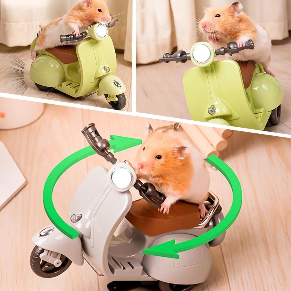 1pc Baby Inertia Mini Motorcycle Car Toys Plastic Simulation Motorcycle Early Learning Funny Birthday Gifts Desk Decoration светло-серый
1pc Baby Inertia Mini Motorcycle Car Toys Plastic Simulation Motorcycle Early Learning Funny Birthday Gifts Desk Decoration светло-серый