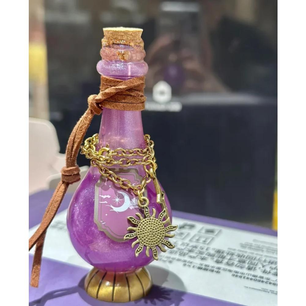 Оригінальний Miniso Гаррі Поттер Напій Сліпий Бокс Магічні Напої Пляшки з Напоями Скеле-Гро Фелікс Феліціс Любов Веритасерум Сліпий Бокс
Оригінальний Miniso Гаррі Поттер Напій Сліпий Бокс Магічні Напої Пляшки з Напоями Скеле-Гро Фелікс Феліціс Любов Веритасерум Сліпий Бокс