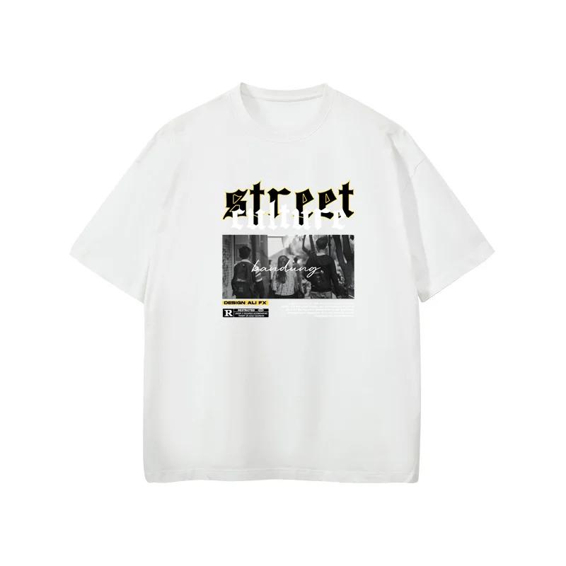 Street Culture Design Mens T Shirt Men Graphic T Shirts Short Sleeve Tee Tops Casual Tshirt Printed Tshirt Mens Clothing S
Street Culture Design Mens T Shirt Men Graphic T Shirts Short Sleeve Tee Tops Casual Tshirt Printed Tshirt Mens Clothing S