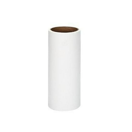 Mini Portable High-Viscosity Lint Roller for Hair Removal
Mini Portable High-Viscosity Lint Roller for Hair Removal