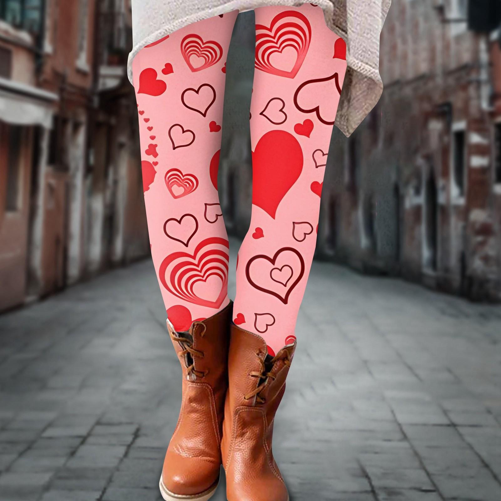 Женские брюки с принтом ко Дню святого Валентина, эластичные, мягкие, повседневные, домашние, спальные брюки XL арбуз красный
Женские брюки с принтом ко Дню святого Валентина, эластичные, мягкие, повседневные, домашние, спальные брюки XL арбуз красный