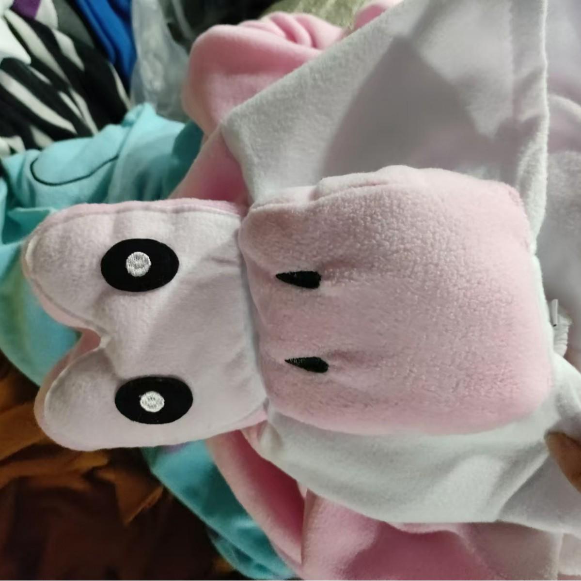 Cross-border Yoshi Kigurumi Jumpsuit: Cartoon Animal Adult Halloween Cosplay Pajamas 100
Cross-border Yoshi Kigurumi Jumpsuit: Cartoon Animal Adult Halloween Cosplay Pajamas 100