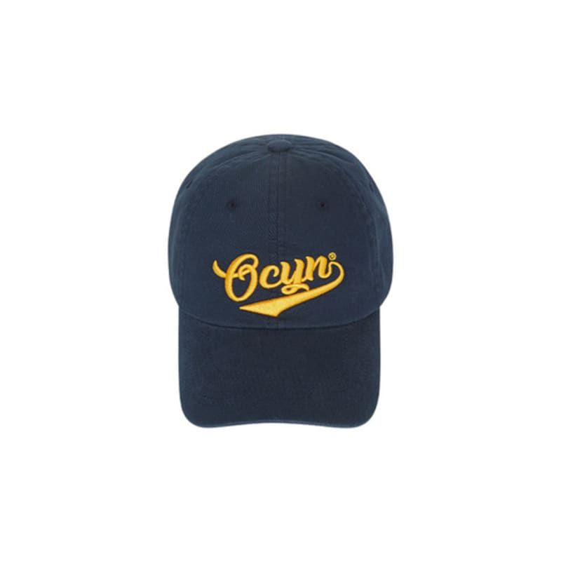 конечнопочемунет Плохие волосы хорошее настроение бейсболка Navy_Free
конечнопочемунет Плохие волосы хорошее настроение бейсболка Navy_Free