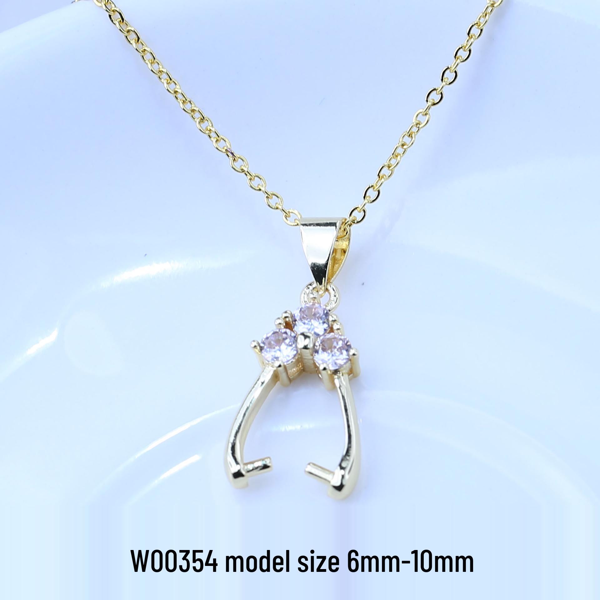 Ожерелье с цирконами «Двенадцать созвездий»: Подвеска в стиле легкой роскоши с пустой оправой
Ожерелье с цирконами «Двенадцать созвездий»: Подвеска в стиле легкой роскоши с пустой оправой