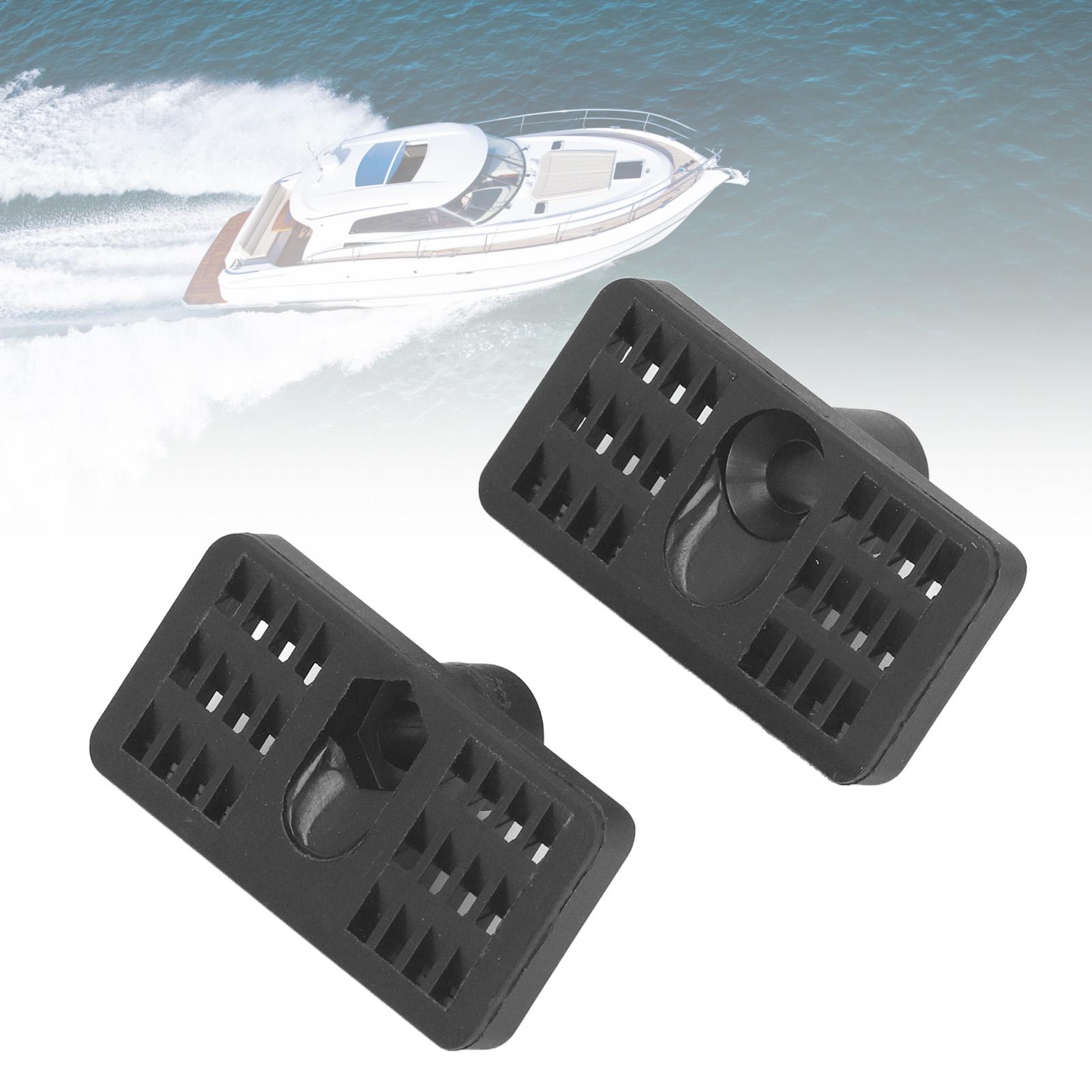 2PCS Water Inlet Covers 63D 45214 00 63D 45215 00 Plastic Iron Marine Outboard Water Inlet Cover for 2 Stroke 40HP Outboard Engine
2PCS Water Inlet Covers 63D 45214 00 63D 45215 00 Plastic Iron Marine Outboard Water Inlet Cover for 2 Stroke 40HP Outboard Engine