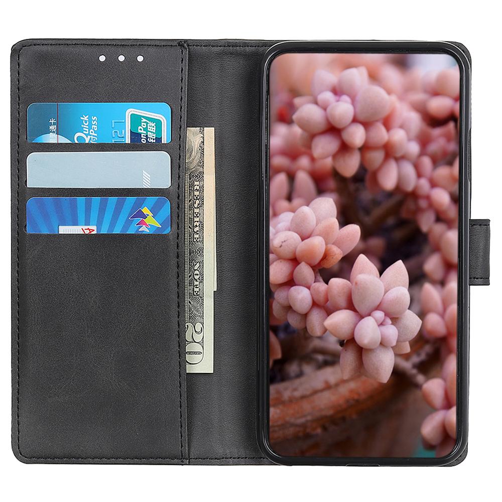For Google Pixel 7 5G Foldable Stand Textured PU Leather Wallet Case Magnetic Clasp Phone Cover Blue
For Google Pixel 7 5G Foldable Stand Textured PU Leather Wallet Case Magnetic Clasp Phone Cover Blue
