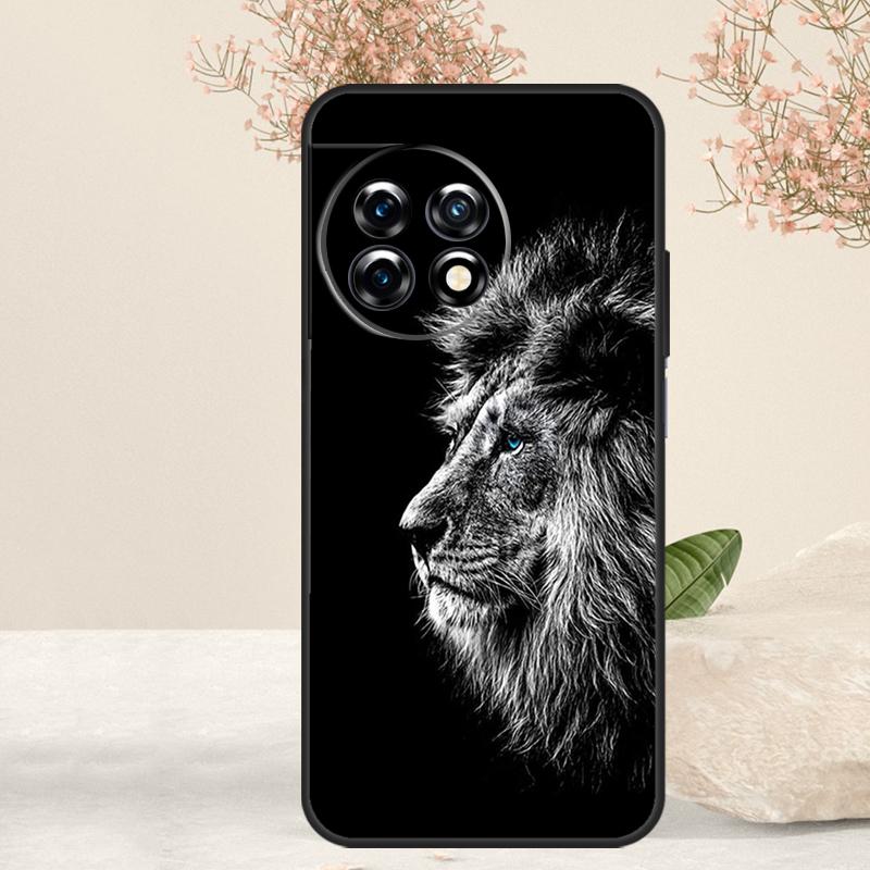 Wolf Dog Cat Bird Lion Tiger Animal Case For OnePlus 15 13 12 11 13T 13R 12R 15R 10T 10 Pro Nord 5 CE 4 3 2 Lite N20 N30 Cover OnePlus 11
Wolf Dog Cat Bird Lion Tiger Animal Case For OnePlus 15 13 12 11 13T 13R 12R 15R 10T 10 Pro Nord 5 CE 4 3 2 Lite N20 N30 Cover OnePlus 11