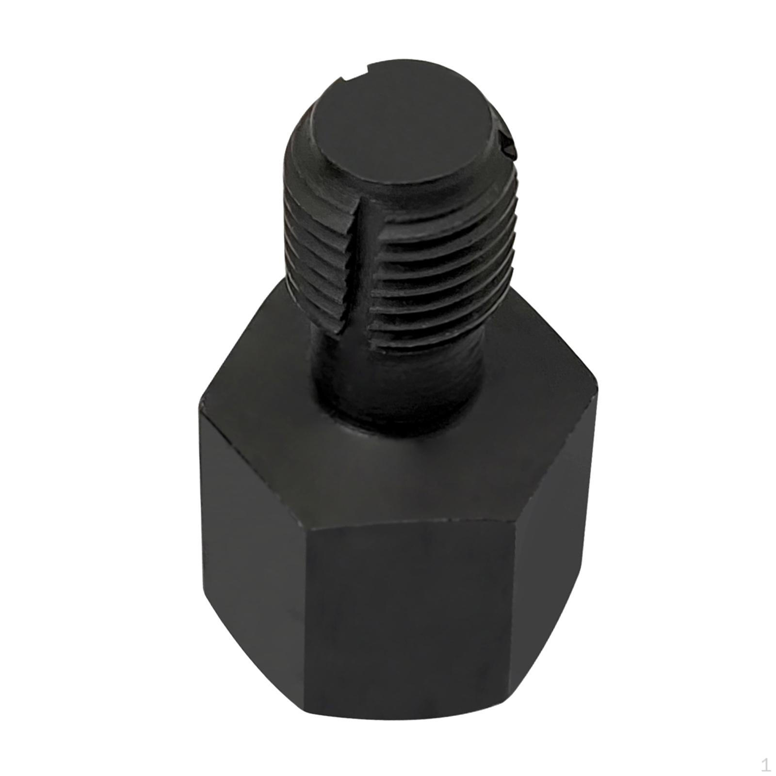Sensor Port Thread Chaser Easy Installation Tools Supplies Accessories
Sensor Port Thread Chaser Easy Installation Tools Supplies Accessories