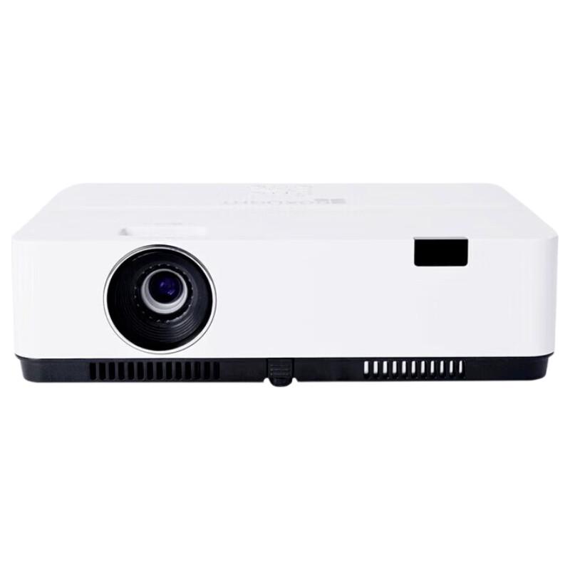 Baoshilai A3UL Smart Projector
Baoshilai A3UL Smart Projector
