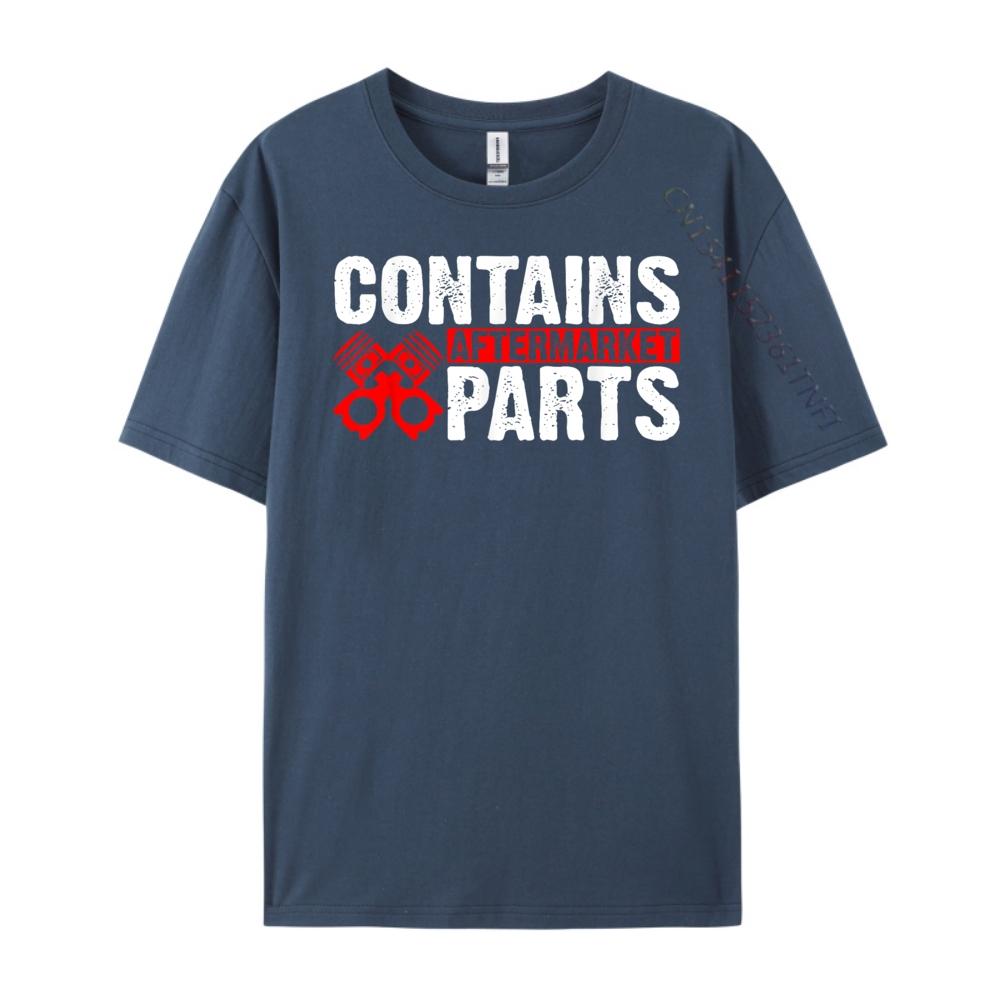 Open Heart Bypass Surgery Contains Aftermarket Parts Wholesale Tshirts 100 Pcs High Quality Mens TShirt Harajuku 4XL
Open Heart Bypass Surgery Contains Aftermarket Parts Wholesale Tshirts 100 Pcs High Quality Mens TShirt Harajuku 4XL