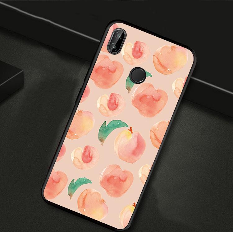 Pink Peaches Aesthetic For Huawei Nova 10 9 SE 3i 7i 8i 11i 12i Y73 Y90 Y70 Y72 Y61 Y91 P60 Pro P30 P40 Lite Case Huawei Nova 9
Pink Peaches Aesthetic For Huawei Nova 10 9 SE 3i 7i 8i 11i 12i Y73 Y90 Y70 Y72 Y61 Y91 P60 Pro P30 P40 Lite Case Huawei Nova 9