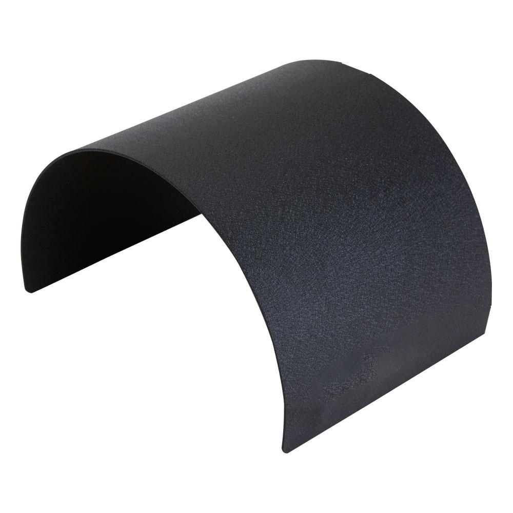 Stainless Steel Real Carbon Fiber Car Cold Air Intake Cone Sport Air Filter Cover Heat Shield For 2.5 -5 Neck чорний
Stainless Steel Real Carbon Fiber Car Cold Air Intake Cone Sport Air Filter Cover Heat Shield For 2.5 -5 Neck чорний