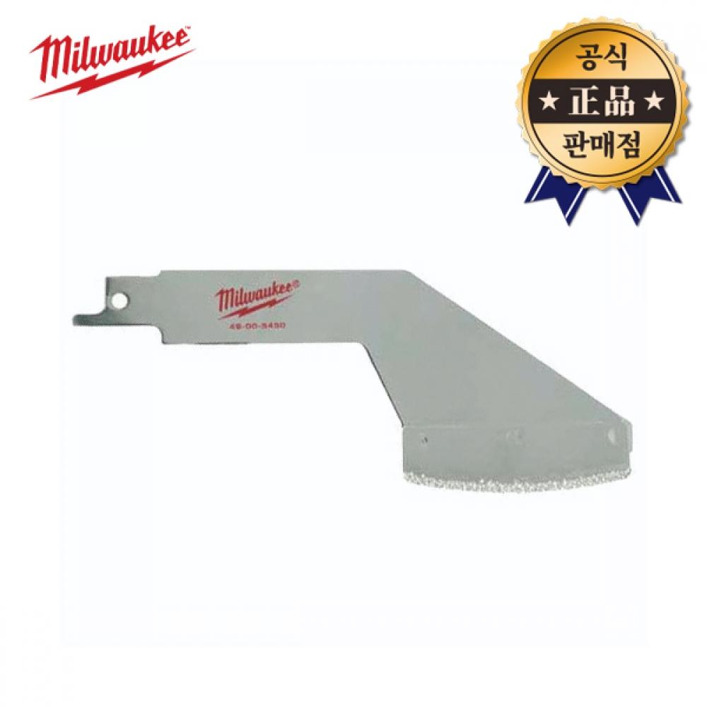Полотно Cutson для удаления затирки Milwaukee 49 00 5450 Удаление линии полотна пилы GSA1100E JR3050T DW303
Полотно Cutson для удаления затирки Milwaukee 49 00 5450 Удаление линии полотна пилы GSA1100E JR3050T DW303