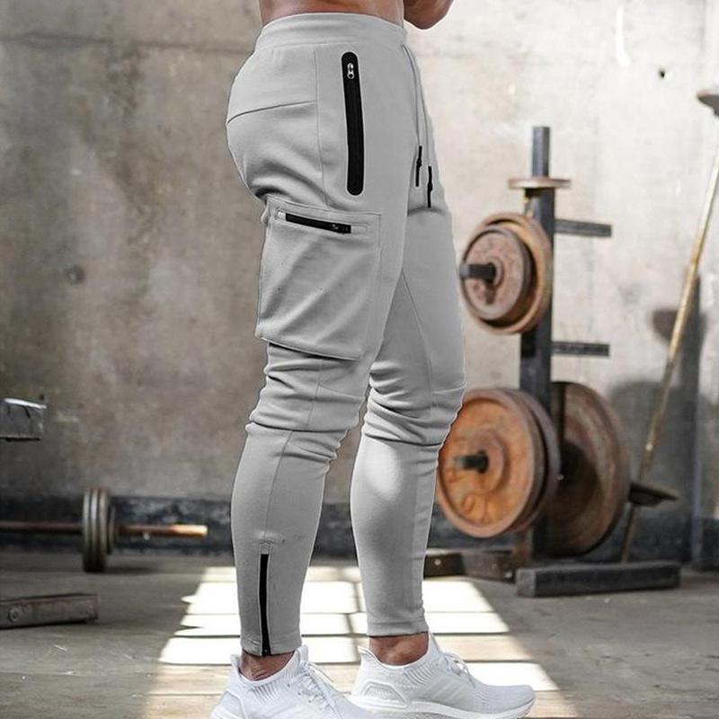 Muscle Fitness Brothers Sports Men S Spring And Fall Work Pants Outdoor Casual Pants Running Training Pants Men XXXL
Muscle Fitness Brothers Sports Men S Spring And Fall Work Pants Outdoor Casual Pants Running Training Pants Men XXXL