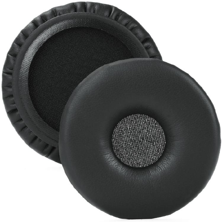 1Pair Anti Sweat Headphone Earpads Covers For Biz 2400 II / T110 Headphones Comfort 1
1Pair Anti Sweat Headphone Earpads Covers For Biz 2400 II / T110 Headphones Comfort 1