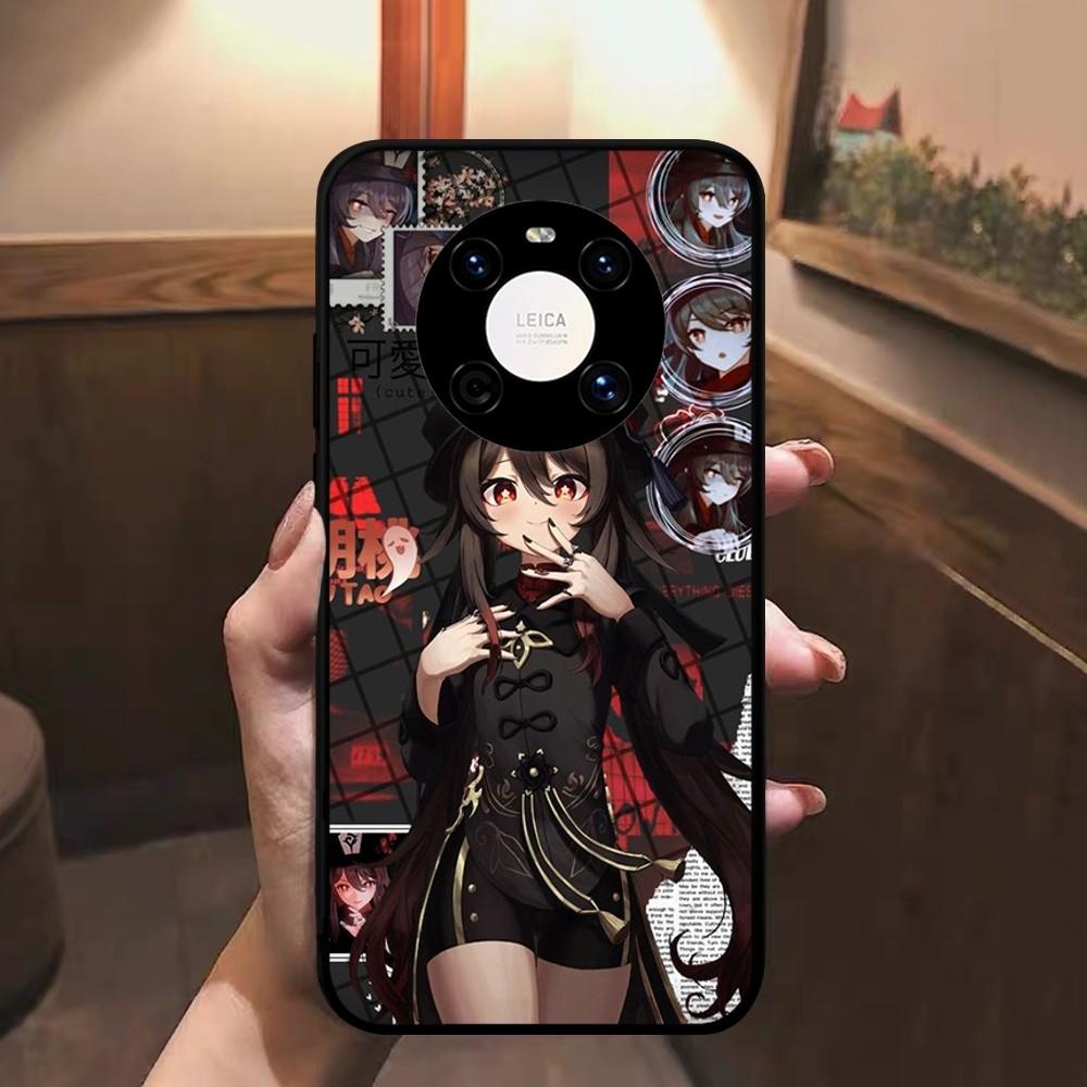Genshin Impact Hu Tao Phone Case For Huawei Mate 10 20 30 40 50 Lite Pro Nova 3 3i 5 6 SE 7 Pro 7SE Huawei Mate 50
Genshin Impact Hu Tao Phone Case For Huawei Mate 10 20 30 40 50 Lite Pro Nova 3 3i 5 6 SE 7 Pro 7SE Huawei Mate 50