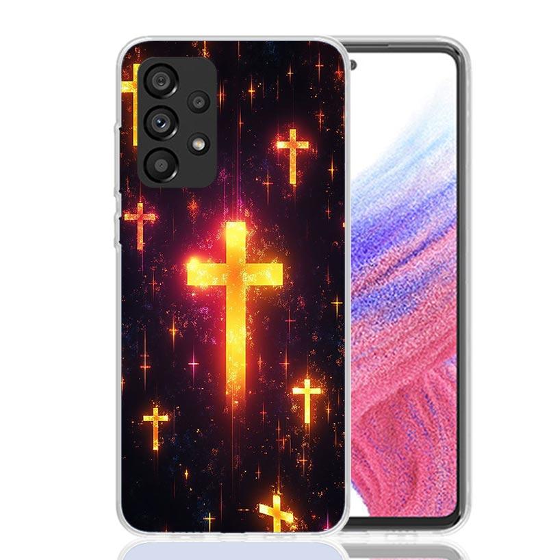 Jesus Bible Phone Case For Samsung Galaxy A52 A32 A22 A12 A02S A50S A30S A51 A31 AA71 Note 20 Ultra 10 S10 Plus Galaxy A52 A42 A Samsung A52
Jesus Bible Phone Case For Samsung Galaxy A52 A32 A22 A12 A02S A50S A30S A51 A31 AA71 Note 20 Ultra 10 S10 Plus Galaxy A52 A42 A Samsung A52
