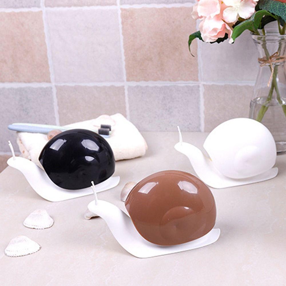 Cartoon Lotion Storage Bottles Snail Design Soap Container Hand Soap Dispensers Restaurant коричневый
Cartoon Lotion Storage Bottles Snail Design Soap Container Hand Soap Dispensers Restaurant коричневый