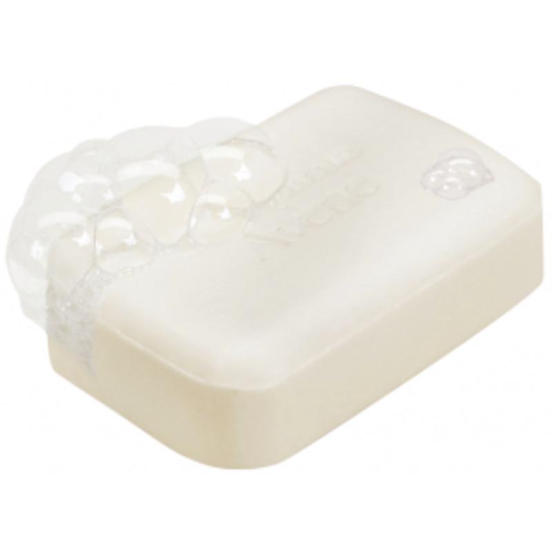 Avene Cold Cream Pain Surgras (Soap-type Cleanser) 100g (Dry/Very Dry/Sensitive Skin)
Avene Cold Cream Pain Surgras (Soap-type Cleanser) 100g (Dry/Very Dry/Sensitive Skin)