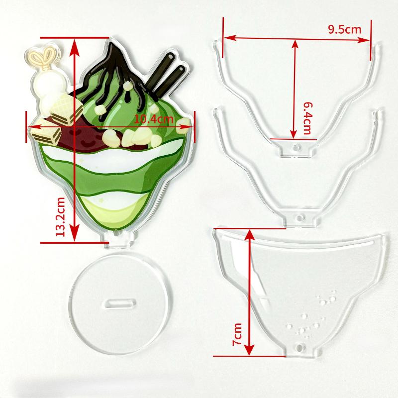 Креативные фрукты Баффи Чашка Акриловые значки Украшения Комната для девочек Настольный декор Японский стиль Аниме Персонаж Значки Дисплей 2025 Новый
Креативные фрукты Баффи Чашка Акриловые значки Украшения Комната для девочек Настольный декор Японский стиль Аниме Персонаж Значки Дисплей 2025 Новый