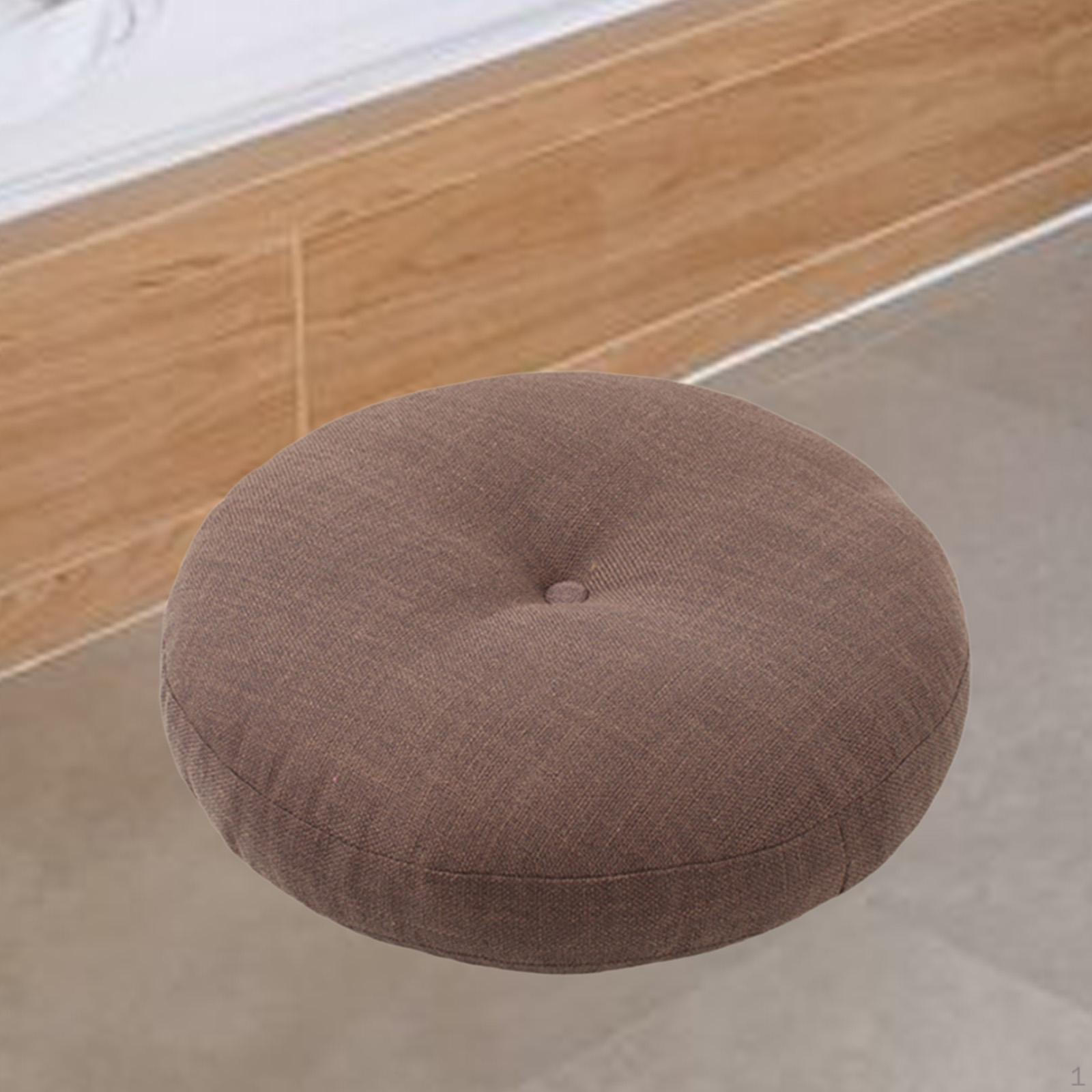 Подушка для пола, наволочка для стула Boho, съемный моющийся чехол, напольная подушка, напольное сиденье, для гостиной кофейный
Подушка для пола, наволочка для стула Boho, съемный моющийся чехол, напольная подушка, напольное сиденье, для гостиной кофейный