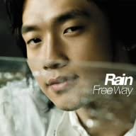CD RAIN YU MISAKI JYPARK UTA Free Way shokaigenteibanDVD tsuk KICM97004 Japan ObiJapanese PopRock Used
CD RAIN YU MISAKI JYPARK UTA Free Way shokaigenteibanDVD tsuk KICM97004 Japan ObiJapanese PopRock Used